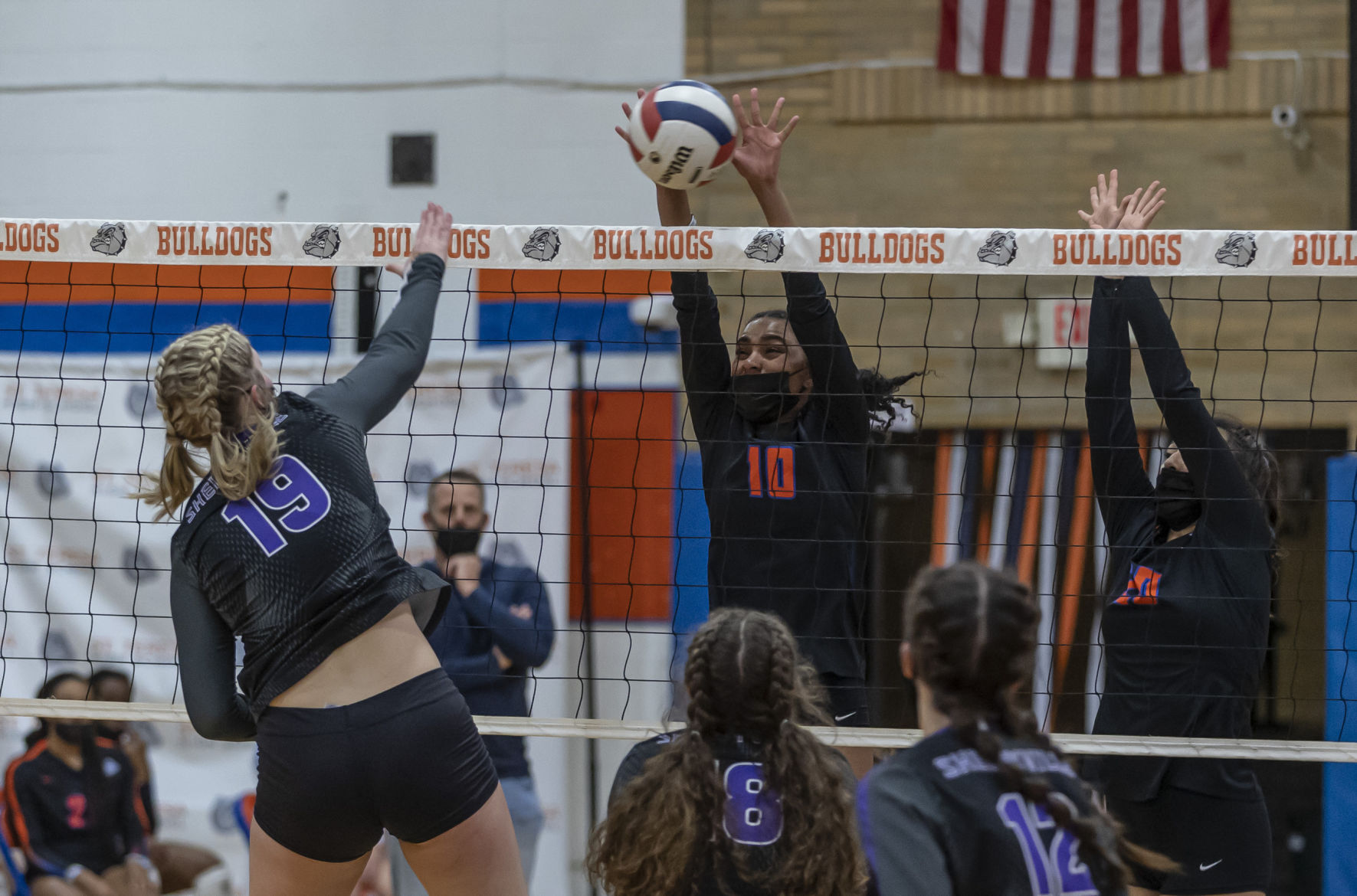 Shelbyville at St Teresa volleyball gallery 38 041521.JPG